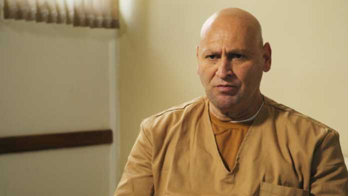 pcc_poder_secreto_canais_hbo_data PCC: Poder Secreto tnt séries hbo max série