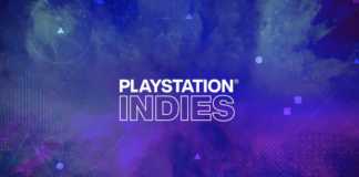 playstation indies rollerdome rollerdome ps4 rollerdome ps5 jogos playstation