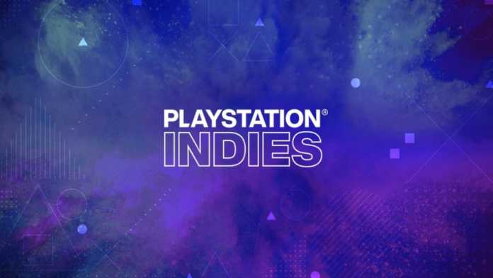 playstation indies rollerdome rollerdome ps4 rollerdome ps5 jogos playstation