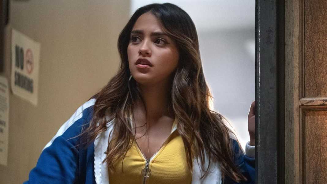 PLL: Um Novo Pecado episódio 8 9 10 final