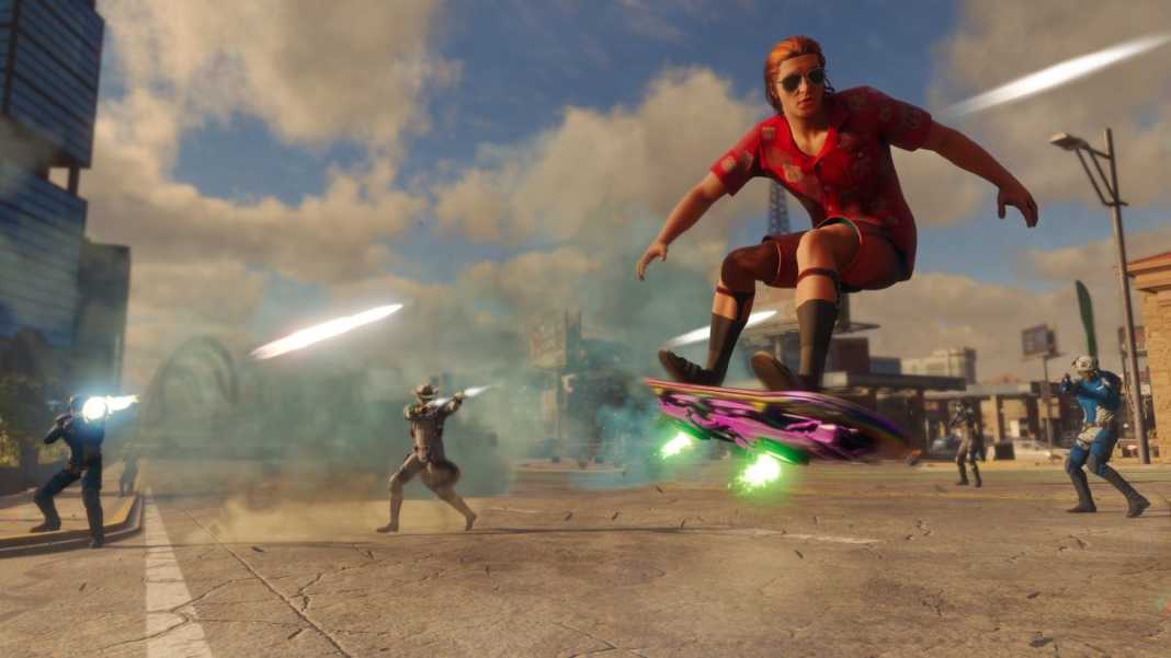 saints row download saints row pc epic games store saints row pc saints row epic games store saints row ps4 saints row torrent saints row jogo saints row tamanho saints row 2022 saints row reboot saints row download size