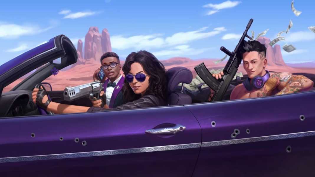 saints row requisitos saints row pc saints row requisito minimo saints row requisito máximo saints row torrent saints row download