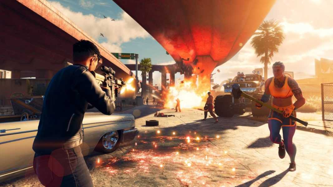 saints row download saints row pc epic games store saints row pc saints row epic games store saints row ps4 saints row torrent saints row jogo