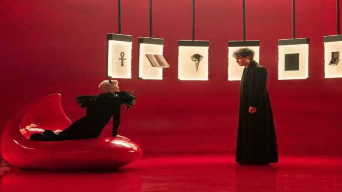 sandman-critica-netflix sandman critica sandman hq pdf sandman trailer elenco sandman sandman netflix Sandman Netflix Sandman serie assistir sandman online sandman torrent sandman 1ª temporada sandman 2ª temporada sandman neil gaiman assistir sandman online sandman online grátis
