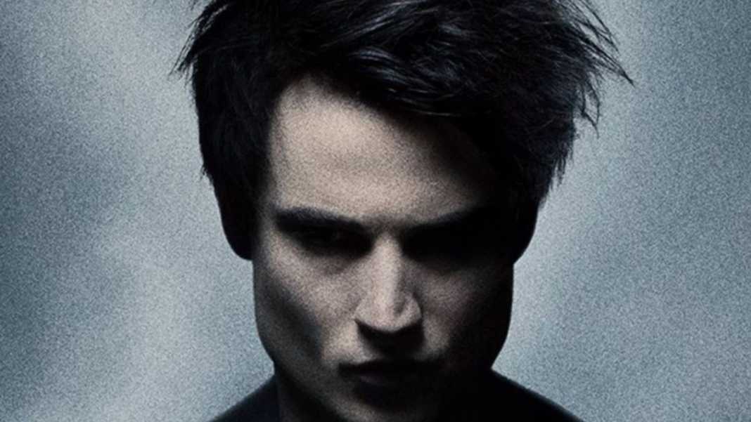 que horas estreia Sandman Netflix horário