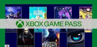 Novos jogos da Humble Games estão chegando ao Xbox Game Pass
