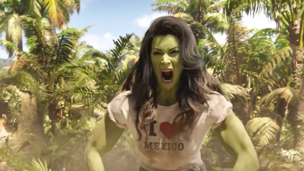 she-Hulk episódio 1 torrent Assistir She-Hulk episódio 1 online Mulher-Hulk episódio 1 She-Hulk episódio 1 She-Hulk