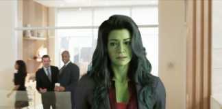 assistir She-Hulk episódio 2 online Mulher-Hulk ep