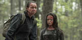Tales of the walking dead episódio 3 tales of the walking dead ep 3 tales of the walking dead episódio 3 torrent assistir tales of the walking dead episódio 3 online tales of the walking dead trailer