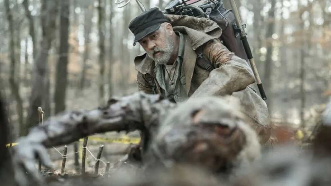 tales of the walking dead episódio 4 horário tales of the walking dead episódio 4 tales of the walking dead ep4 tales of the walking dead the walking dead tales of the walking dead 1x04 assistir tales of the walking dead online