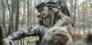 tales of the walking dead episódio 4 horário tales of the walking dead episódio 4 tales of the walking dead ep4 tales of the walking dead the walking dead tales of the walking dead 1x04 assistir tales of the walking dead online