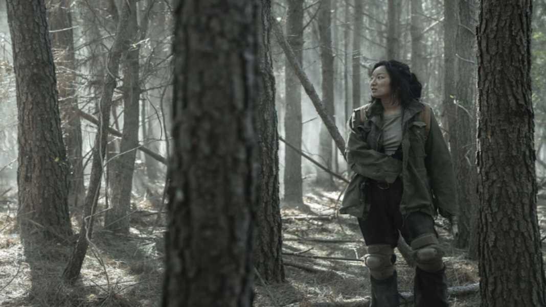 Tales of the walking dead episódio 4 Tales of the walking dead assistir tales of the walking dead episódio 4 online tales of the walking dead 1x04 legendado tales of the walking dead episódio 4 torrent tales of the walking dead 1x04 online tales of the walking dead episódio 4 legendado tales of the walking dead ep 4