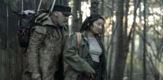 tales of the walking dead episódio 4 horário tales of the walking dead episódio 4 tales of the walking dead ep4 tales of the walking dead the walking dead tales of the walking dead 1x04 assistir tales of the walking dead online
