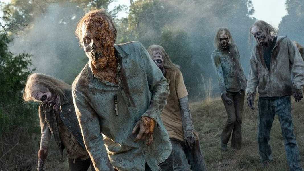 Tales of the walking dead tales of the walking dead assistir tales of the walking dead online tales of the walking dead estreia tales of the walking dead episódios tales of the welking dead online grátis tales of the walking dead ep 1 tales of the walking dead 1ª temporada assistir tales of the walking dead 1ª temporada online tales of the walking dead 1ª temporada torrent tales of the walking dead legendado tales of the walking dead 1ª temporada estreia tales of the walking dead torrent tales of the walking dead horário