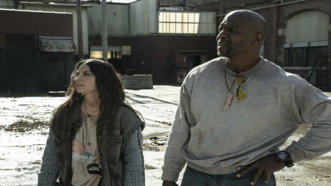 tales of the walking dead assistir tales of the walking dead online tales of the walking dead estreia tales of the walking dead episódios tales of the welking dead online grátis the walking dead tales of the walking dead 1ª temporada assistir tales of the walking dead 1ª temporada online tales of the walking dead 1ª temporada torrent tales of the walking dead 1ª temporada legendado tales of the walking dead 1ª temporada estreia