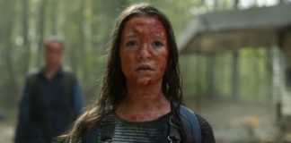Tales of the walking dead tales of the walking dead assistir tales of the walking dead online tales of the walking dead estreia tales of the walking dead episódios tales of the welking dead online grátis tales of the walking dead ep 1 tales of the walking dead 1ª temporada assistir tales of the walking dead 1ª temporada online tales of the walking dead 1ª temporada torrent tales of the walking dead legendado tales of the walking dead 1ª temporada estreia tales of the walking dead torrent