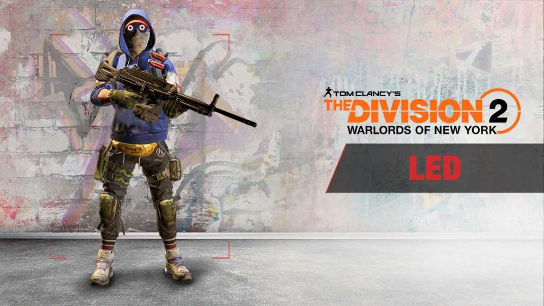 the division 2 the division 2 ativaçao nas ruas the division 2 evento de vestuário the division 2 ativação nas ruas apparel event street actvation the division the division 2 warlords os new york the division 2 tem crossplay the division 2 crossplay