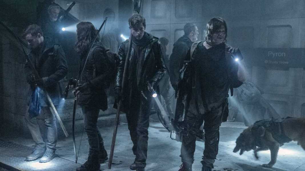 the walking dead 11° temporada ep 17 assistir the walking dead 11x17 assistir fear the walking dead 7 temporada series derivadas de the walking dead the walking dead the final season ler quadrinhos the walking dead the walking dead 11x17 the walking dead 1x17 online assistir the walking dead 11x17 the walking dead online the walking dead 11x17 legendado the walking dead 11x17 dublado the walking dead série the walking dead 11ª temporada the walking dead 11ª temporada online the walking dead ep 17