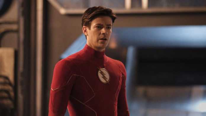 the_flash_9ª_temporada_última The Flash 9ª temporada última 9
