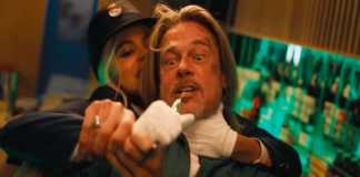 trem-bala filme trem-bala torrent assistir trem-bala online onde assistir trem-bala trem-bala brad pitt