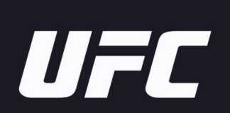 Quando será o UFC 279 data hoje