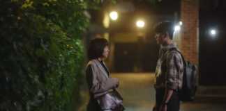 uma advogada extraordinária série uma advogada extraordinária netflix Extraordinary Attorney Woo uma advogada extraordinária assistir uma advogada extraordinária elenco uma advogada extraordinária 1ª temporada uma advogada extraordinária dublado uma advogada extraordinária torrent assistir uma advogada extraordinária online