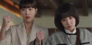 uma advogada extraordiária netflix assistir uma advogada extraordinária online uma advogada extraordinária torrent Extraordinary Attorney Woo uma advogada extraordinária assistir uma advogada extraordinária elenco uma advogada extraordinária online legendado uma advogada extraordinária 1ª temporada uma advogada extraordinária 2ª temporada extraordinary attorney woo season 2 uma advogada extraordinária dublado horário uma advogada extraordinaria