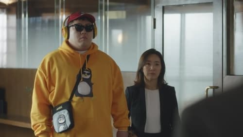 Uma Advogada Extraordinária: horário de estreia episódio 13 na Netflix!