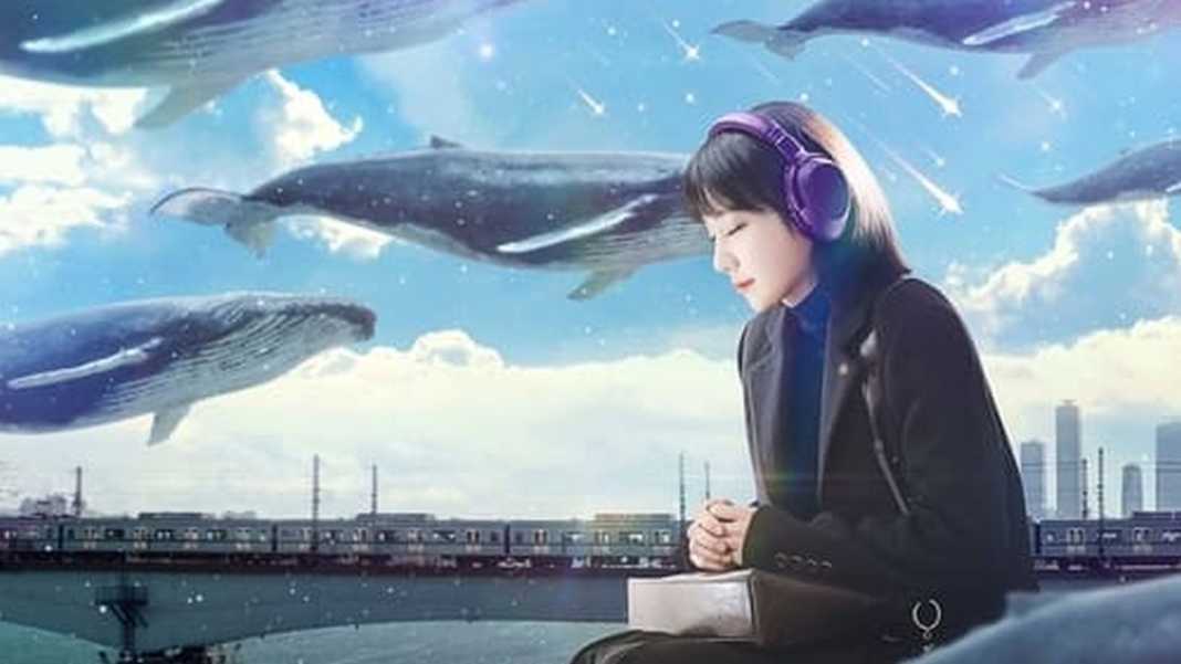 uma advogada extraordiária netflix assistir uma advogada extraordinária online uma advogada extraordinária torrent Extraordinary Attorney Woo uma advogada extraordinária assistir uma advogada extraordinária elenco uma advogada extraordinária online legendado uma advogada extraordinária 1ª temporada uma advogada extraordinária 2ª temporada extraordinary attorney woo season 2 uma advogada extraordinária dublado horário uma advogada extraordinaria