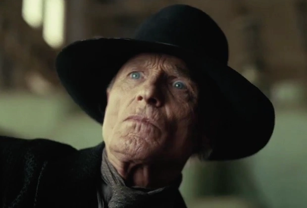 westworld 4 temporada online gratis