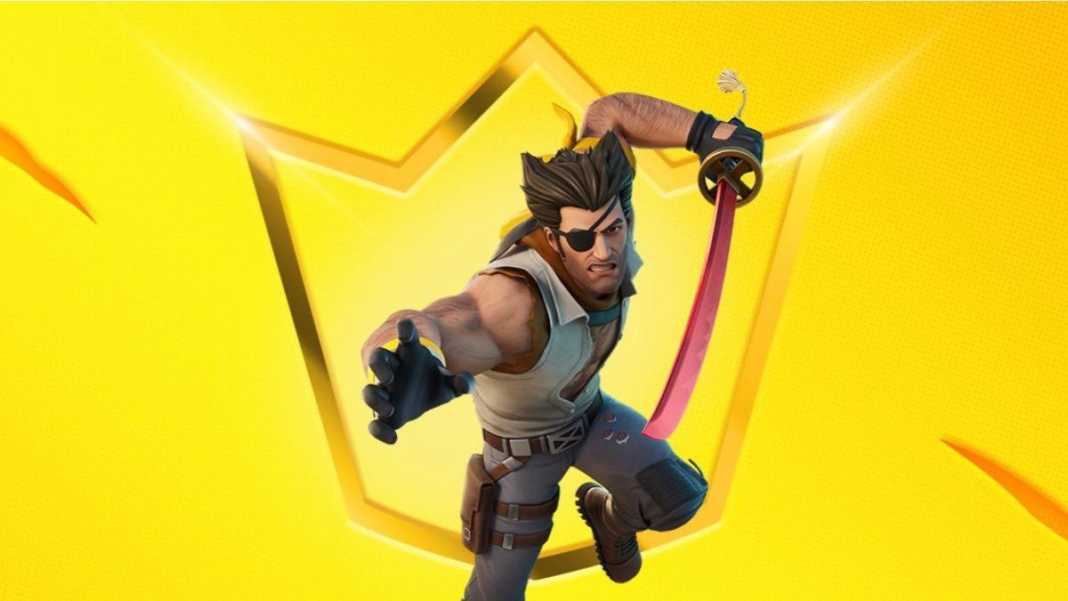 wolverine fortnite clube fortnite agosto clube fortnite marvel x fortnite wolverine zero fortnite x marvel zero war