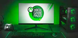 xbox game pass agosto xbox game pass xbox game pass ultimate ghost recon wildlands game pass ghost recon wildlands xbox game pass