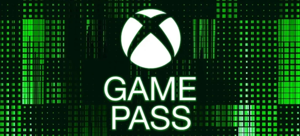 Xbox Game Pass: novo plano anunciado!