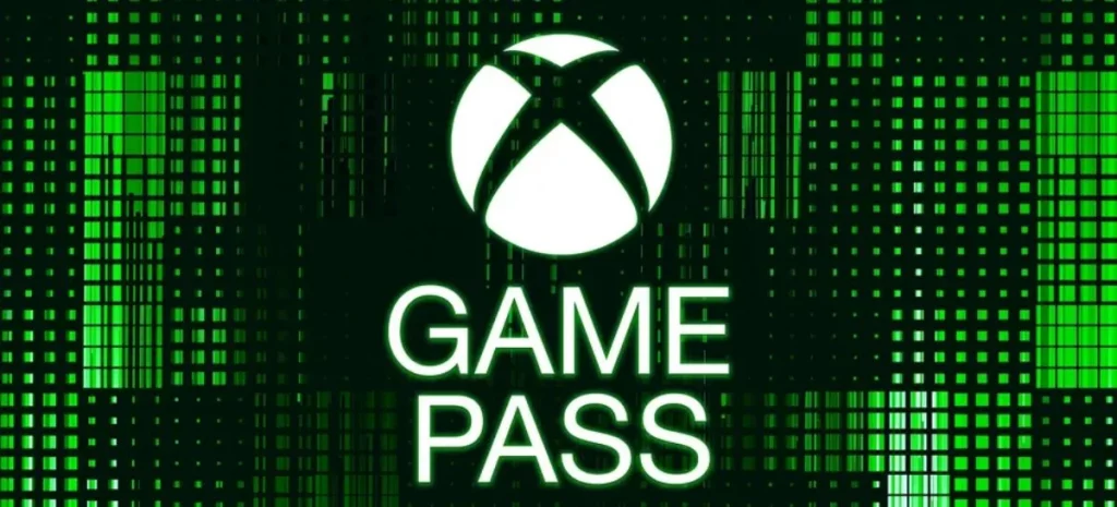 Xbox Game Pass: novo plano anunciado! 1 Xbox Game Pass: novo plano anunciado!