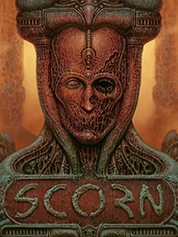 0c5f75af2ce04879bc9dd66adc6f9ae9