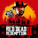 Red Dead Redemption 2 | Rockstar Games