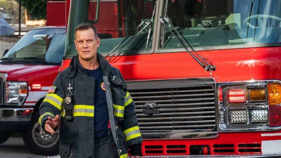 9-1-1 6ª temporada série 9-1-1 série 911 star plus serie 911 onde passa seriado 911 911 6 temporada assistir série 911 online série 911 torrent 9-1-1 horário 6ª temporada 911 série 9-1-1 horário 9-1-1 que horas 911 série que horas assistir 9-1-1 online 9-1-1 6ª temporada 911 série horário 9-1-1 torrent 9-1-1 Star Plus 911 série 6x02 9-1-1 soundtrack 9-1-1 musicas 9-1-1 trilha sonora