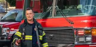 9-1-1 6ª temporada série 9-1-1 série 911 star plus serie 911 onde passa seriado 911 911 6 temporada assistir série 911 online série 911 torrent 9-1-1 horário 6ª temporada 911 série 9-1-1 horário 9-1-1 que horas 911 série que horas assistir 9-1-1 online 9-1-1 6ª temporada 911 série horário 9-1-1 torrent 9-1-1 Star Plus 911 série 6x02 9-1-1 soundtrack 9-1-1 musicas 9-1-1 trilha sonora