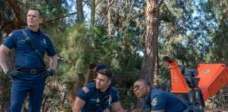 9-1-1 série 9-1-1 6ª temporada série 9-1-1 série 911 star plus serie 911 onde passa seriado 911 911 6 temporada assistir série 911 online série 911 torrent 9-1-1 horário 6ª temporada 911 série 9-1-1 horário 9-1-1 que horas 911 série que horas 911 série horário
