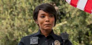 9-1-1 6ª temporada série 9-1-1 série 911 star plus serie 911 onde passa seriado 911 911 6 temporada assistir série 911 online série 911 torrent