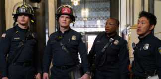 9-1-1 6ª temporada série 9-1-1 série 911 star plus serie 911 onde passa seriado 911 911 6 temporada assistir série 911 online série 911 torrent 9-1-1 horário 6ª temporada 911 série 9-1-1 horário 9-1-1 que horas 911 série que horas assistir 9-1-1 online 9-1-1 6ª temporada 911 série horário 9-1-1 torrent 9-1-1 Star Plus