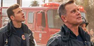 9-1-1 6ª temporada série 9-1-1 série 911 star plus serie 911 onde passa seriado 911 911 6 temporada assistir série 911 online série 911 torrent 9-1-1 horário 6ª temporada 911 série 9-1-1 horário 9-1-1 que horas 911 série que horas assistir 9-1-1 online 9-1-1 6ª temporada 911 série horário 9-1-1 torrent 9-1-1 Star Plus 911 série 6x02
