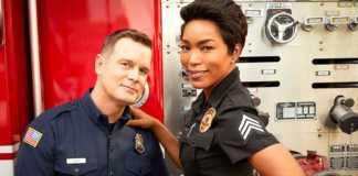 9-1-1 6ª temporada série 9-1-1 série 911 star plus serie 911 onde passa seriado 911 911 6 temporada assistir série 911 online série 911 torrent 9-1-1 horário 6ª temporada 911 série 9-1-1 horário 9-1-1 que horas 911 série que horas assistir 9-1-1 online 9-1-1 6ª temporada 911 série horário 9-1-1 torrent 9-1-1 Star Plus 911 série 6x02 9-1-1 soundtrack 9-1-1 musicas 9-1-1 trilha sonora