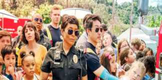 9-1-1 6ª temporada série 9-1-1 série 911 star plus serie 911 onde passa seriado 911 911 6 temporada assistir série 911 online série 911 torrent 9-1-1 horário 6ª temporada 911 série 9-1-1 horário 9-1-1 que horas 911 série que horas assistir 9-1-1 online 9-1-1 6ª temporada 911 série horário 9-1-1 torrent 9-1-1 Star Plus 911 série 6x02 9-1-1 soundtrack 9-1-1 musicas 9-1-1 trilha sonora 9-1-1 6ª temporada, 9-1-1 online, 9-1-1 torrent, 9-1-1 star plus, 9-1-1 horário,