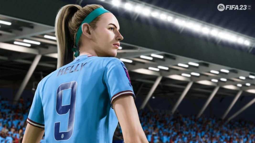 FIFA 23 fut web app fifa 23 companion app fut web app 23 fut web app 23 fut web fifa 23