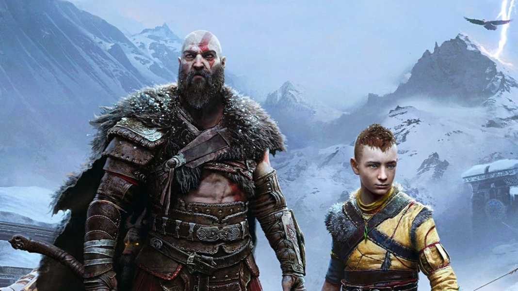 God Of War Ragnarok gameplay god of war ragnarok ps5 quando lança god of war ragnarok god of war ragnarok release date novo trailer god of war ragnarok god of war ragnarok ps4 amazon god of war ragnarok data de lançamento god of war gameplay god of war ragnarok pré-venda god of war ragnarok edição colecionador
