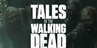 Tales of the Walking Dead série tales of the walking dead ep 5 tales of the walking dead episódio 5 tales of the walking dead 1 temporada tales of the walking dead torrrent tales of the walking dead 1 temporada online assistir tales of the walking dead online tales of the walking dead legendado
