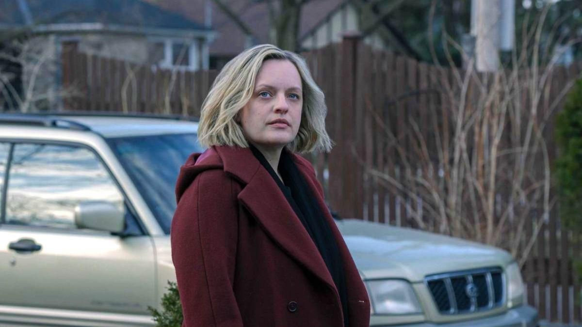 The Handmaid’s Tale 5x01- crítica: O terror e a transformação