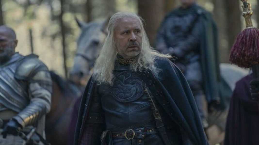 A Casa do Dragão a casa do dragão série house of the dragon house of the dragon ep 3 a casa do dragão ep 3 house of the dragon episódio 3 assistir house of the dragon episódio 3 online assistir a casa do dragão episódio 3 online house of the dragon torrent a casa do dragão torrent