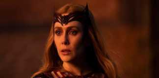 House of the dragon elizabeth olsen a casa do dragão assistir house of the dragon house of the dragon torrrent house of the dragon online